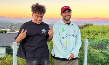 Anotr DJ and Producers