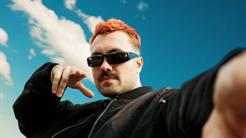 marlon hoffstadt sunglasses